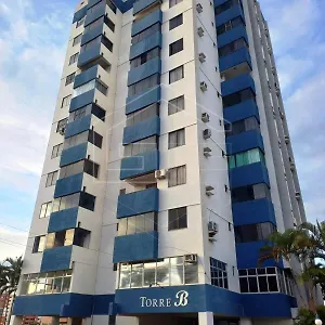 condominio-golden-thermas-ctc.caldasnovashotels.com/