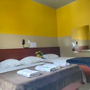 hotel-gasometro.topsaopaulohotels.com/