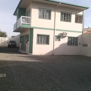 Residencial Juliana Penha (Santa Catarina)