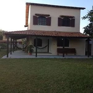 casa-caminho-bzios.cabofriohotels.org/
