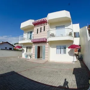Residencial Zanir Penha (Santa Catarina)